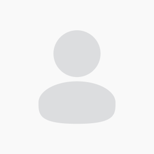Profile photo of adminChallenge